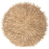 ATMOSPHERA Déco murale "Alaina" Discount