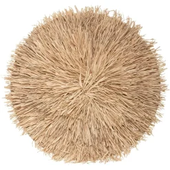 ATMOSPHERA Déco murale "Alaina" Discount