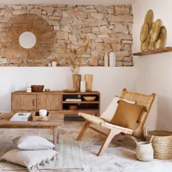ATMOSPHERA Déco murale 