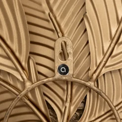 ATMOSPHERA Déco murale 