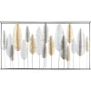 ATMOSPHERA Déco murale "Aram" Clearance