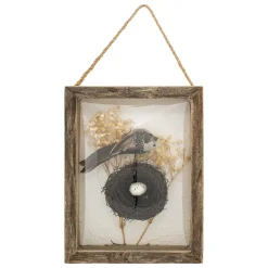 ATMOSPHERA Déco murale bombée "Jolan" Discount