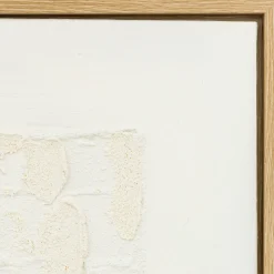 ATMOSPHERA Déco murale 3D 