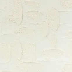 ATMOSPHERA Déco murale 3D 