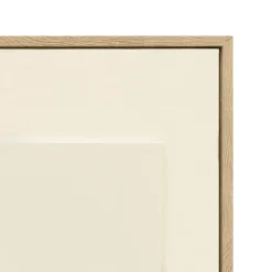 ATMOSPHERA Déco murale 3D