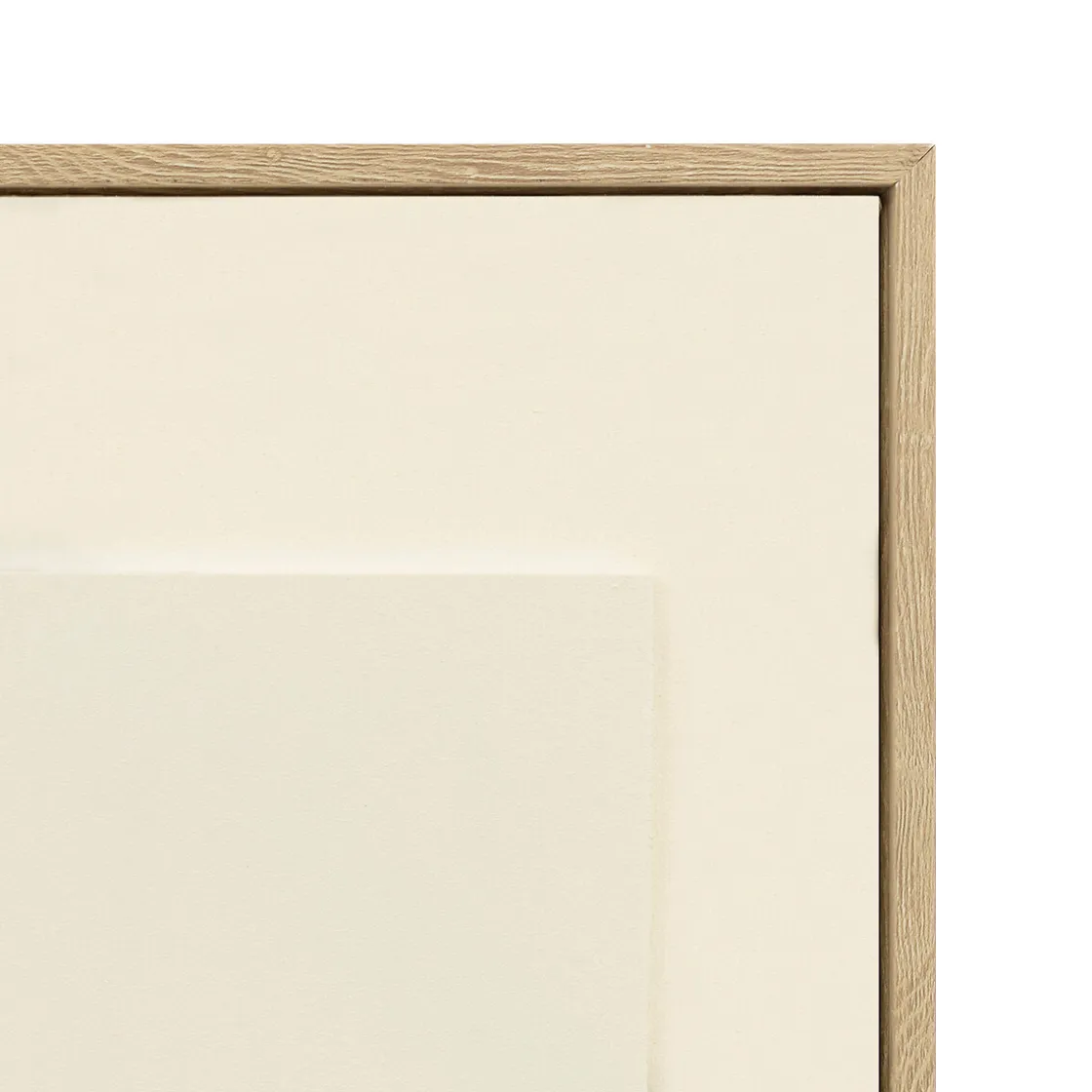 ATMOSPHERA Déco murale 3D "Yelena" Online