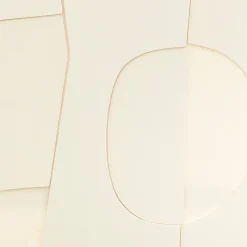ATMOSPHERA Déco murale 3D