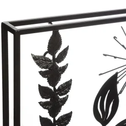 ATMOSPHERA Déco murale "Ella" Sale