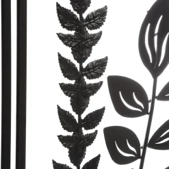 ATMOSPHERA Déco murale 