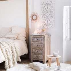 ATMOSPHERA Déco murale "Fanny" Sale