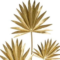 ATMOSPHERA Déco murale 