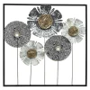 ATMOSPHERA Déco murale "Fiore" Sale