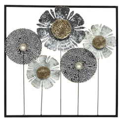 ATMOSPHERA Déco murale "Fiore" Sale