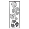 ATMOSPHERA Déco murale "Iria" Online