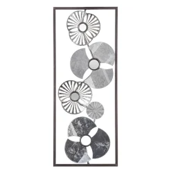 ATMOSPHERA Déco murale "Iria" Online