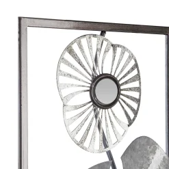 ATMOSPHERA Déco murale 