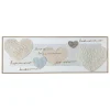 ATMOSPHERA Déco murale "Jamie" Outlet