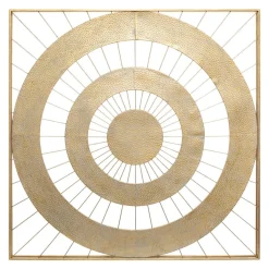 ATMOSPHERA Déco murale "Louise" Outlet
