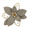 ATMOSPHERA Déco murale "Marjorie" Clearance
