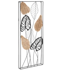 ATMOSPHERA Déco murale "Rosa" Sale