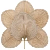ATMOSPHERA Déco murale "Selma" Sale