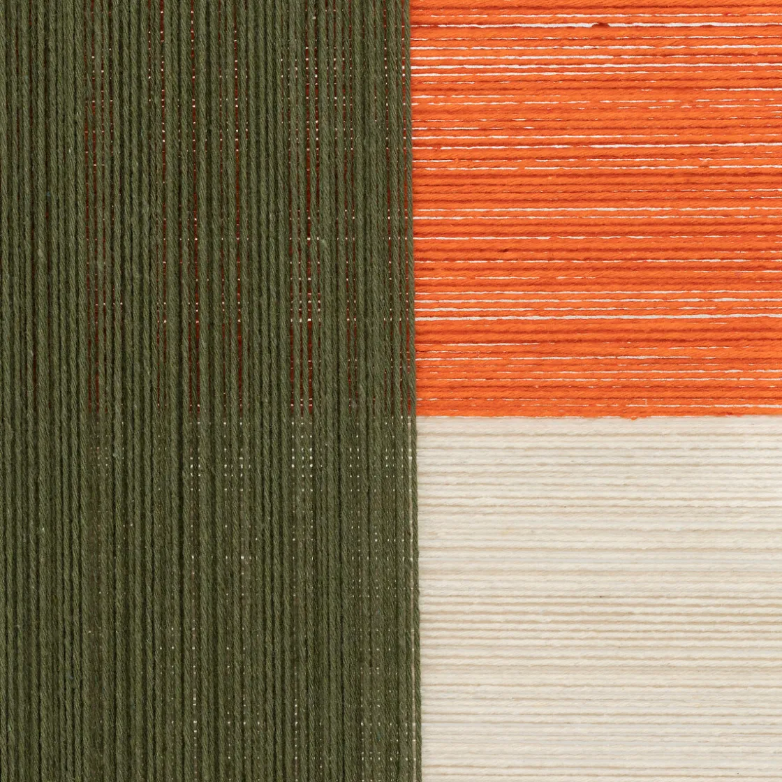 ATMOSPHERA Déco murale "Tissia" Discount