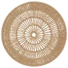 ATMOSPHERA Déco murale "Tricia" Clearance