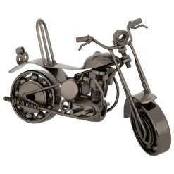 ATMOSPHERA Décoration moto "Imran" Outlet