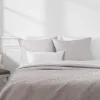 ATMOSPHERA Dessus de lit, 2 taies "Arabesque"