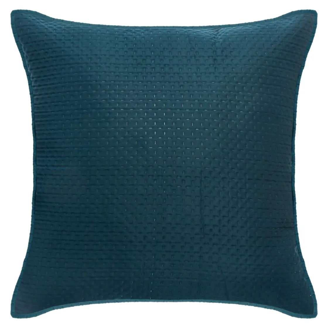ATMOSPHERA Dessus de lit, 2 taies "Dolce" Clearance