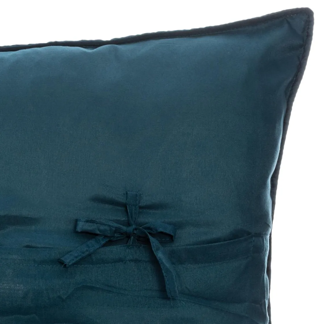 ATMOSPHERA Dessus de lit, 2 taies "Dolce" Clearance