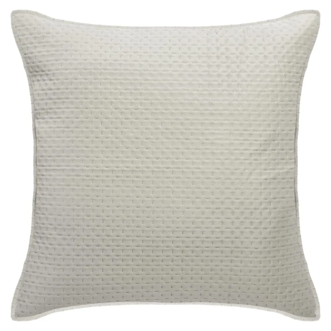 ATMOSPHERA Dessus de lit, 2 taies "Dolce" Outlet