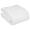 ATMOSPHERA Dessus de lit, 2 taies "Kalia" Discount
