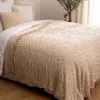 ATMOSPHERA Dessus de lit "Daisy" Best
