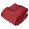 ATMOSPHERA Dessus de lit "Delia" Best