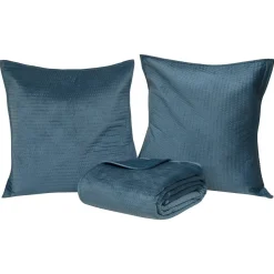 ATMOSPHERA Dessus de lit "Lilou" Discount
