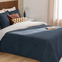 ATMOSPHERA Dessus de lit "Lilou" Discount