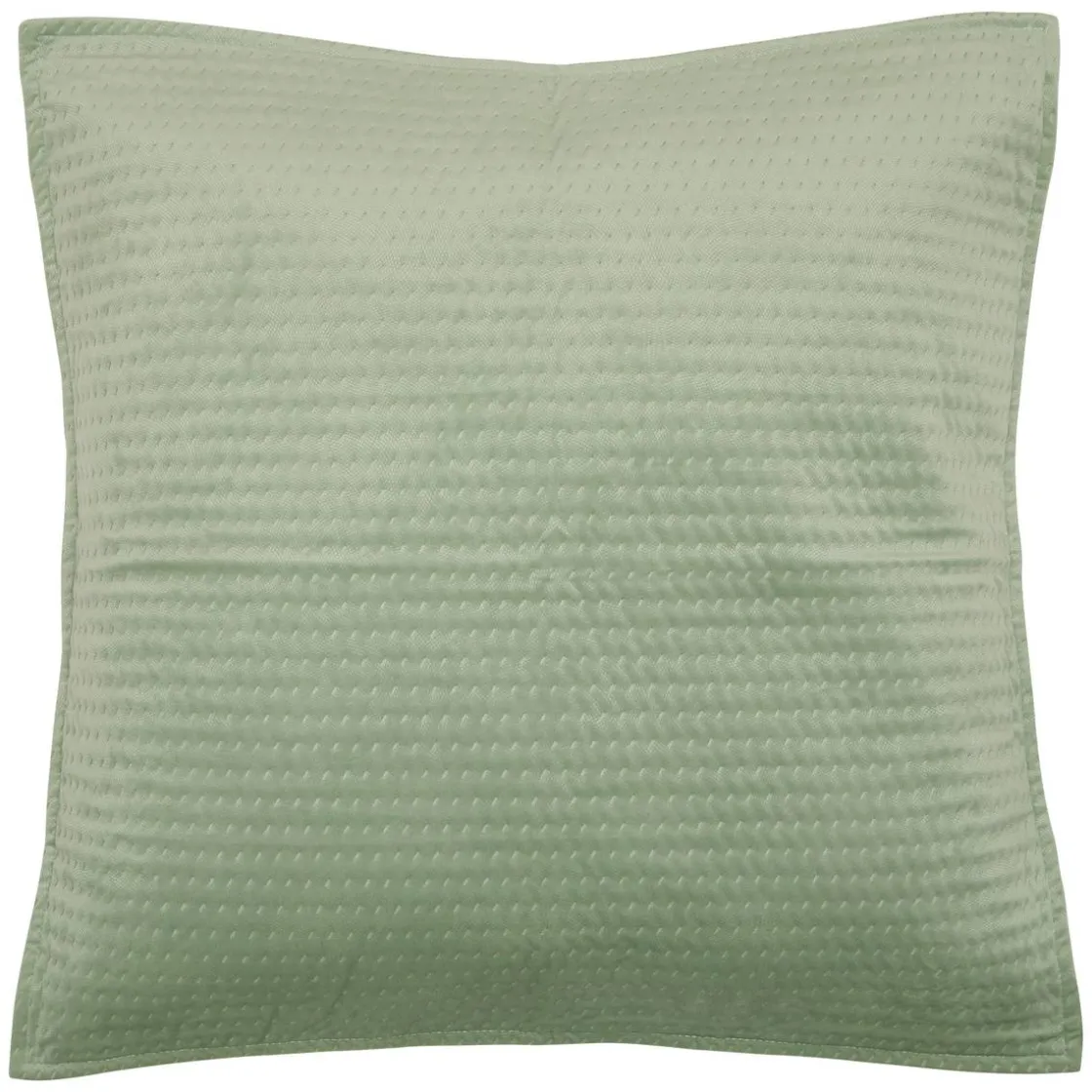 ATMOSPHERA Dessus de lit "Lilou" Hot