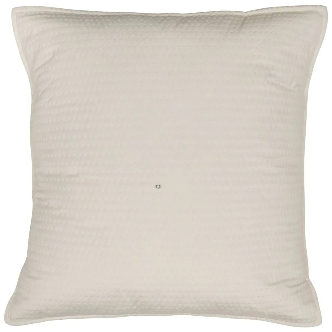 ATMOSPHERA Dessus de lit "Lilou" New