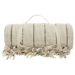 ATMOSPHERA Dessus de lit "Luisa" Clearance