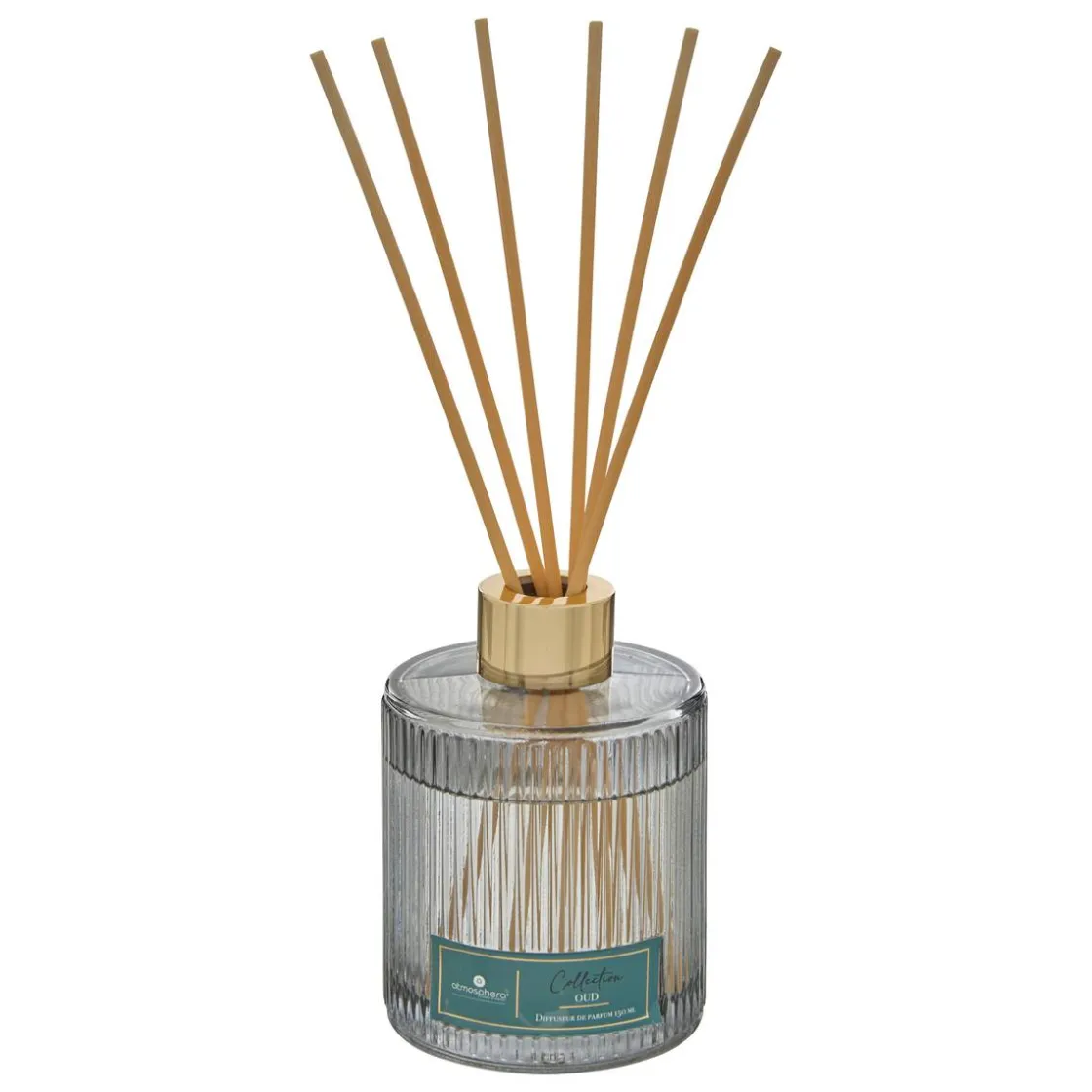 ATMOSPHERA Diffuseur "Albie" Online