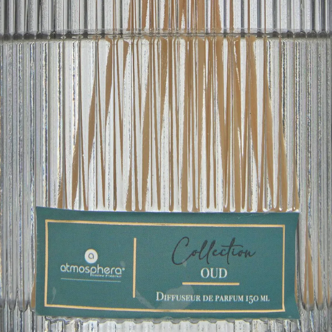 ATMOSPHERA Diffuseur "Albie" Online