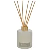 ATMOSPHERA Diffuseur "Albie" Outlet