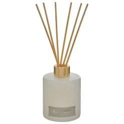 ATMOSPHERA Diffuseur "Albie" Outlet