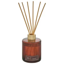 ATMOSPHERA Diffuseur "Albie" Online