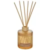 ATMOSPHERA Diffuseur "Albie" Sale