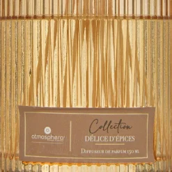 ATMOSPHERA Diffuseur 