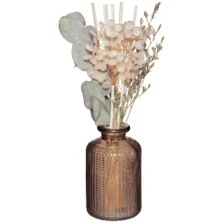 ATMOSPHERA Diffuseur de parfum Online