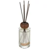 ATMOSPHERA Diffuseur de parfum Outlet