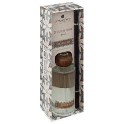 ATMOSPHERA Diffuseur de parfum Outlet